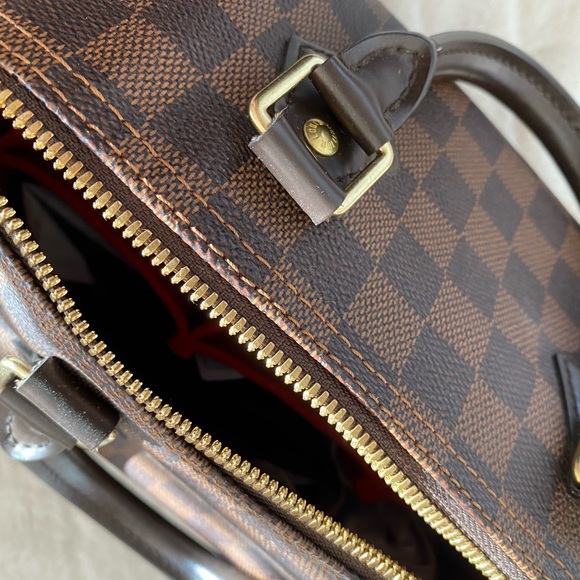 Speedy B25 - Picture 9 of 11